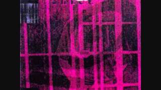 Robert Hood - Rhythm / Rhythm of Vision