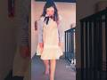 Happy Early Halloween From Megan Halloween Megan Fypシ Shorts Shortsvideo Costume Florida