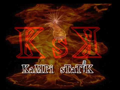 Je Malli JeM - TiDRa & DaDy & KoNDi [ KsK ]