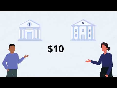 1 What To Expect From This Course COMPLETE GUIDE TO NON FUNGIBLE TOKEN EARN MONEY FROM HOME