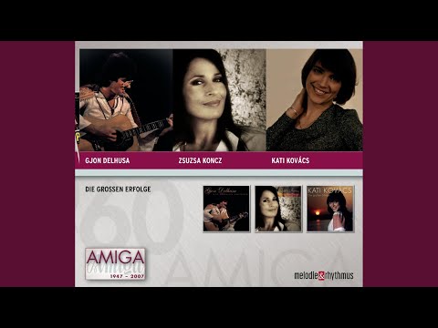 Video thumbnail for Blumen blühen