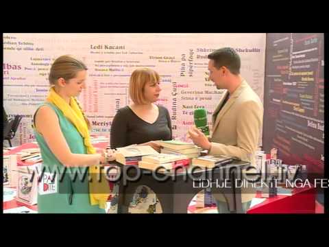 Pasdite ne TCH, 6 Maj 2015, Pjesa 1 - Top Channel Albania - Entertainment Show