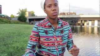 DISQC #14 - Piu Piu Beat Tape (vol.2) - Entrevue