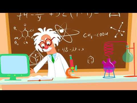 Мы микробы синий трактор. Синий трактор микробы. Мы микробы синий трактор. Мы микробы синий трактор. Мы микробы синий трактор.