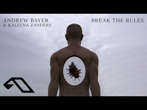 Video thumbnail for Break The Rules