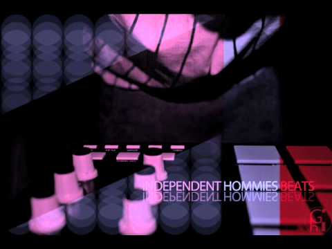 INSTRUMENTAL BEATS- Don't Worry (Independent Hommies)