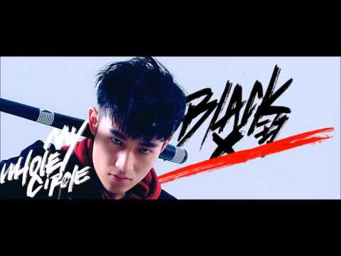 X玖少年团 (XNINE) Members' Individual Debut Teaser Compilation