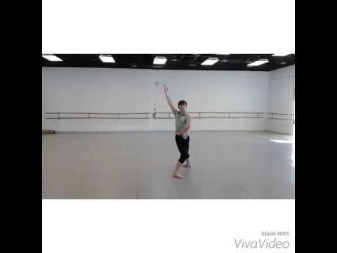 XiaoYing Video 1457727366854