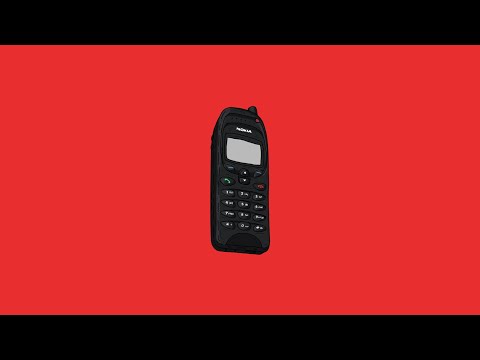[FREE] SCH X PNL Type Beat - "Mafieux" 📱 | Trap Beat 2020