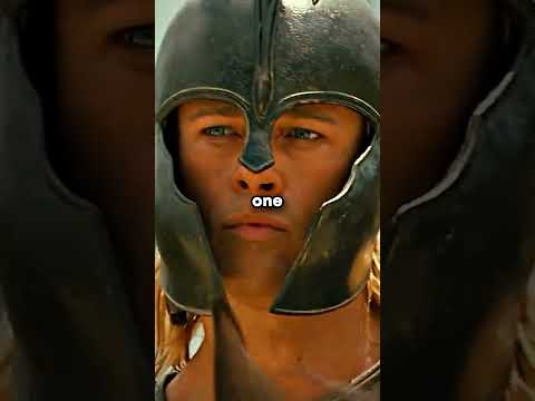 The Warrior Mindset Before The Fight