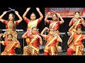 Grand Rural Pongal Festival 2026