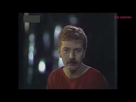 ARNOŠT PÁTEK  - Poslední prázdniny (1984)