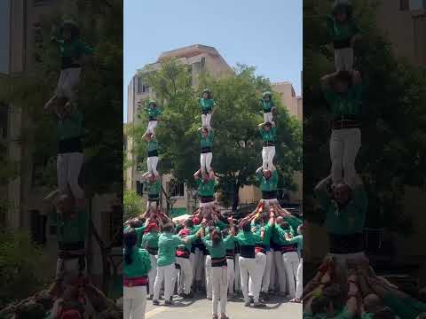 video-cover