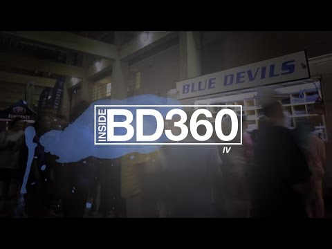 Inside BD360 - Episode 8