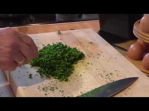 download lagu mp3 mp4 Eel Liquor Sauce Recipe, download lagu Eel Liquor Sauce Recipe gratis, unduh video klip Eel Liquor Sauce Recipe