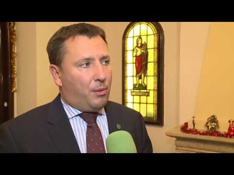 Hírek 2016. december 12.