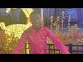 Maandalizi Ya Nyimbo Ya Sitakumbuka Official Video