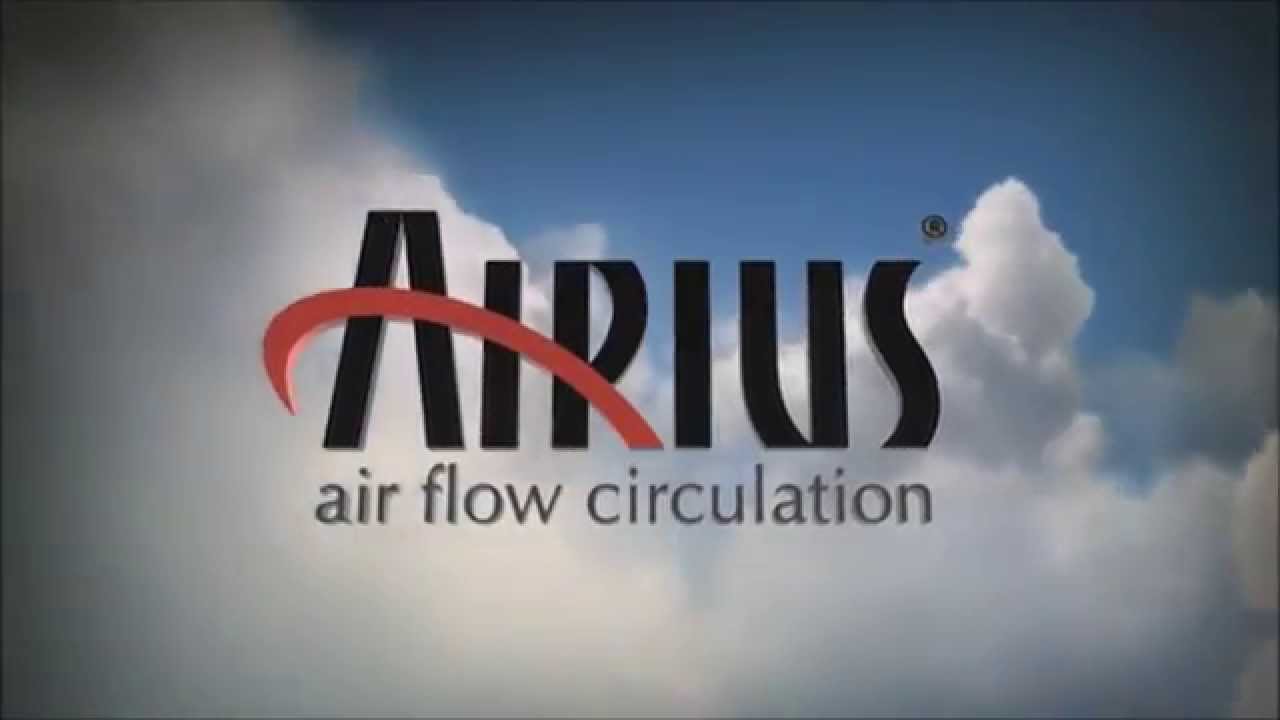 창고 적용 사례 2