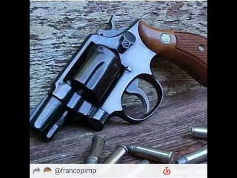 Franco LPT - Delincuente