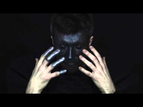 Adre'N'Alin - Presto