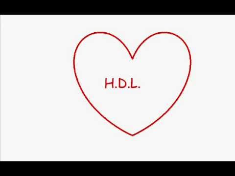 Afrojack vs. Eurythmics - Sweet Repuplica Dreams