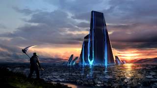 Shurk & JNATHYN - Mixed Fortunes