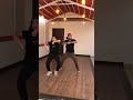 Raskala Song Raftaar Mohanshakti