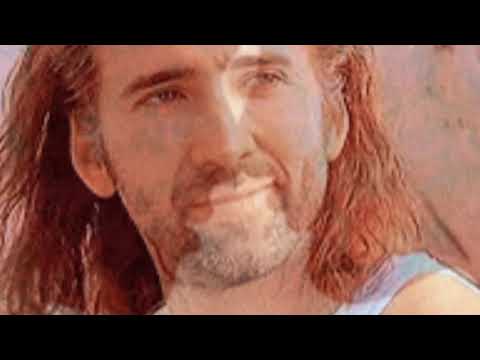 Teresa Werner & Goran Karan  ...  🌹❤❤🌹 "Tu non llores mi querida." 🌹❤❤🌹