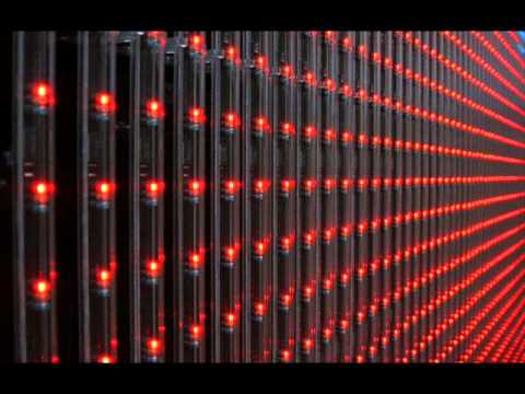 Sebastian Krieg & Jerome Isma-Ae vs. IIo - Rapture 959 (Kryder ibiza Booty)