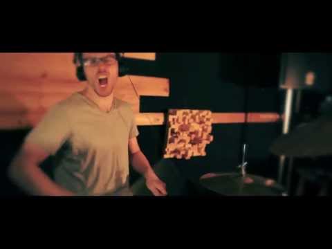 Instruments are Awesome | DJ Foureyez | Blaze Master Jam Invitation