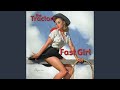 Fast Girl