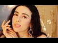 ASMR Softest Whispers To Relax You Cosy Atmosphere