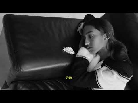 Watch Test   Chanel J12, Chapter 08