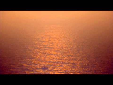 B.Sharav - Setgeliin egshig