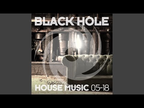 No Sweat (Essentials Club Remix)