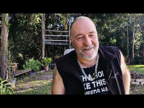 Hogyan segítettem ledönteni a berlini falat