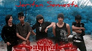 Download lagu SariPati_Jeritan Semesta (Gothic Metal) mp3