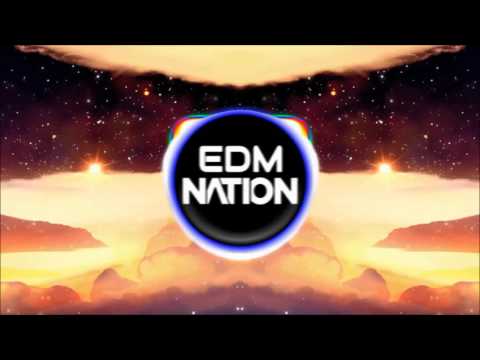 Mendus x NextRO - Reign (Original Mix)