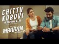 Chittu Kuruvi Instrumental Maaran Dhanush Karthick Naren GV Prakash Sathya Jyothi Films