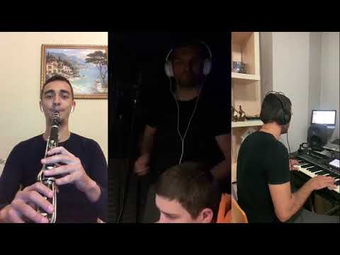 Ergest Lapi - Rritu Karajfile 2020 #ergestlapi