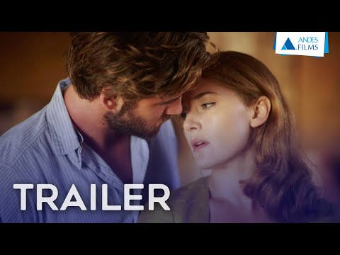 Tráiler El Poder de la Moda [WEB-DL] 2015