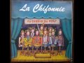 La Chifonnie 