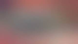 Download lagu 63 mp3 Download lagu 63 mp3