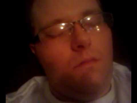 GSmokes Rude Awakening