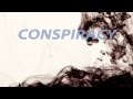 Suspenseful background Music - Conspiracy - detective searching Dramatic Film Movie Soundtracks
