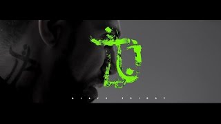 BUSHIDO FEAT. SHINDY ►Panamera Flow ◄ (REMIX)