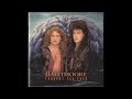 Baltimoore - With a Will of my own (Melodic-Hardrock)