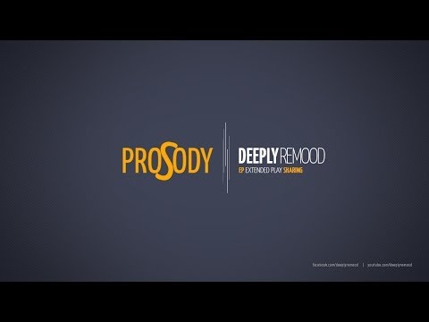 Heinrich Mendez / Tau Am Morgen (Marc Poppcke Remix)