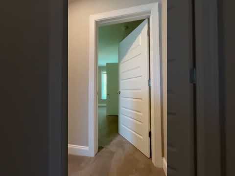 Pryor Rd NE - Video 2 of 2