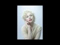 My Week With Marilyn Soundtrack - When love ...